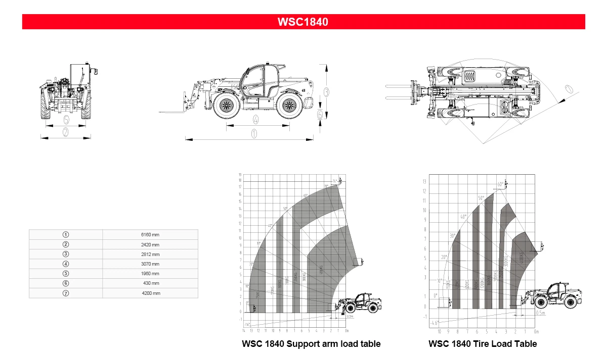 product-1200-707 product-1200-707