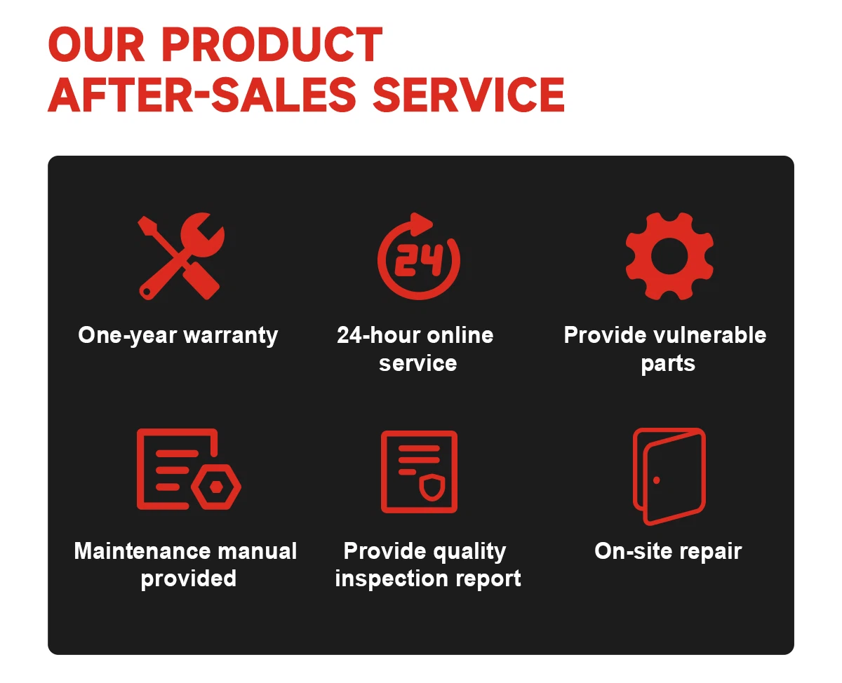 forklift telescope.jpg
